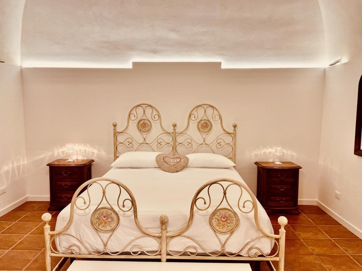 Tutti Da Adry Home Palermo Luaran gambar