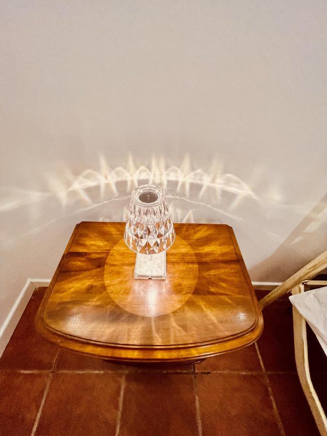Tutti Da Adry Home Palermo Luaran gambar