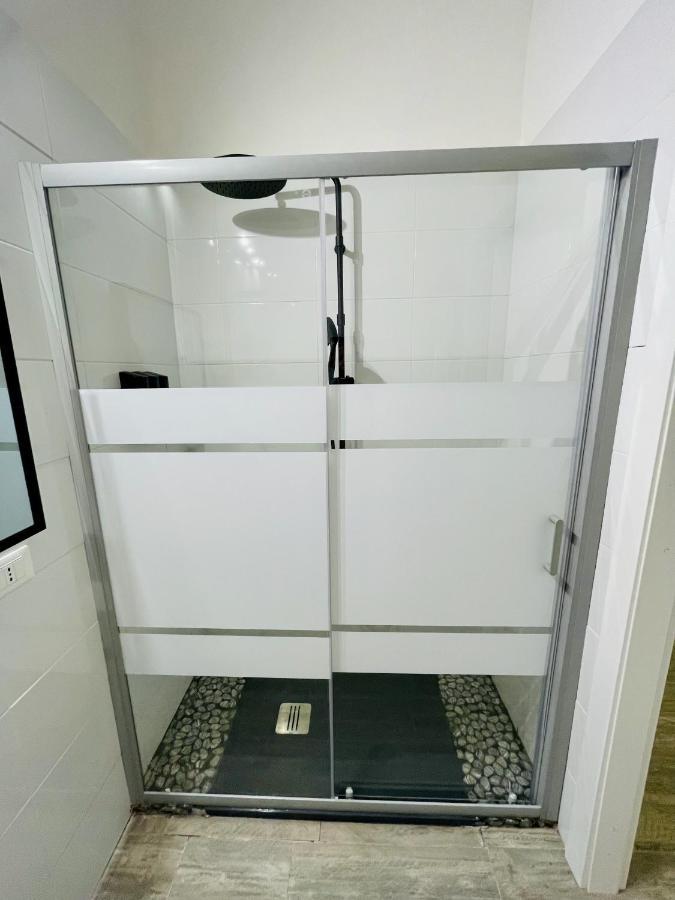 Tutti Da Adry Home Palermo Luaran gambar