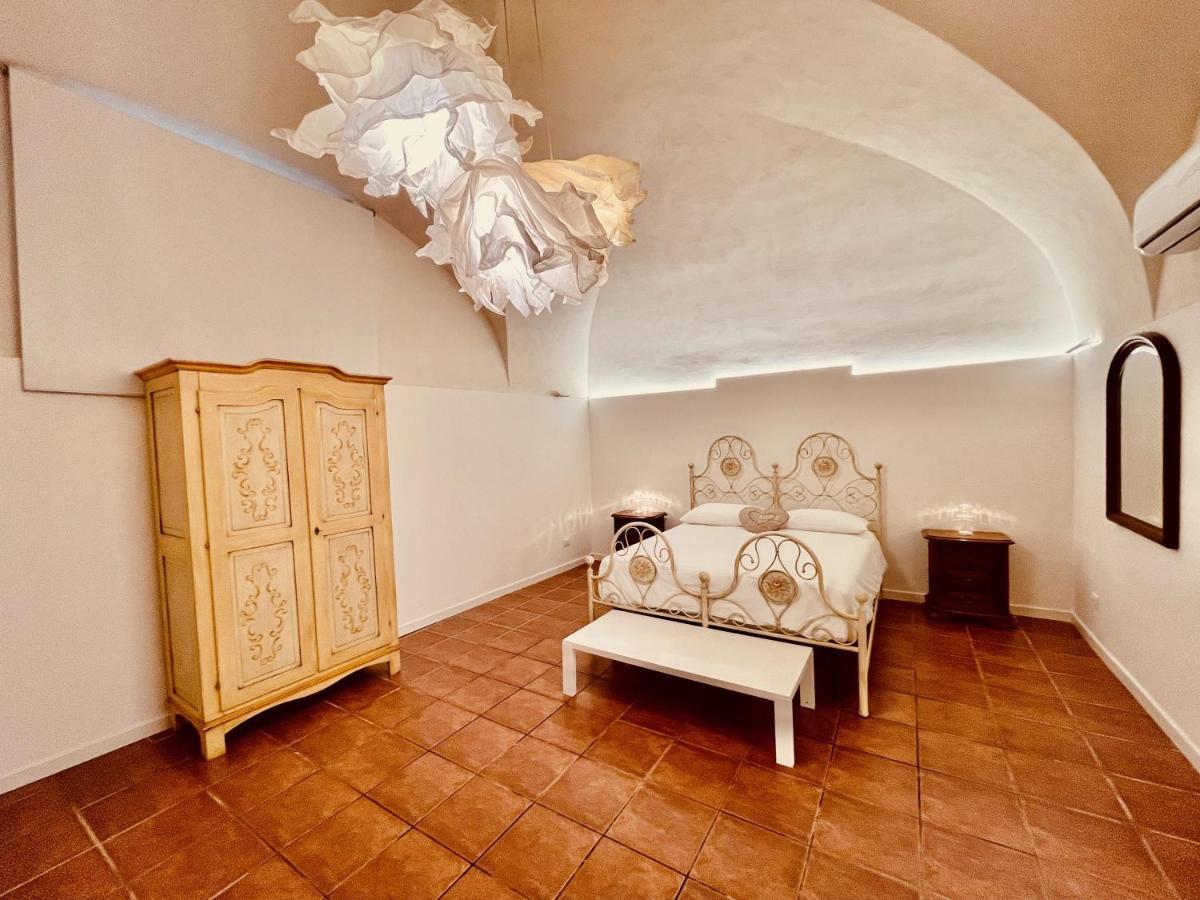 Tutti Da Adry Home Palermo Luaran gambar