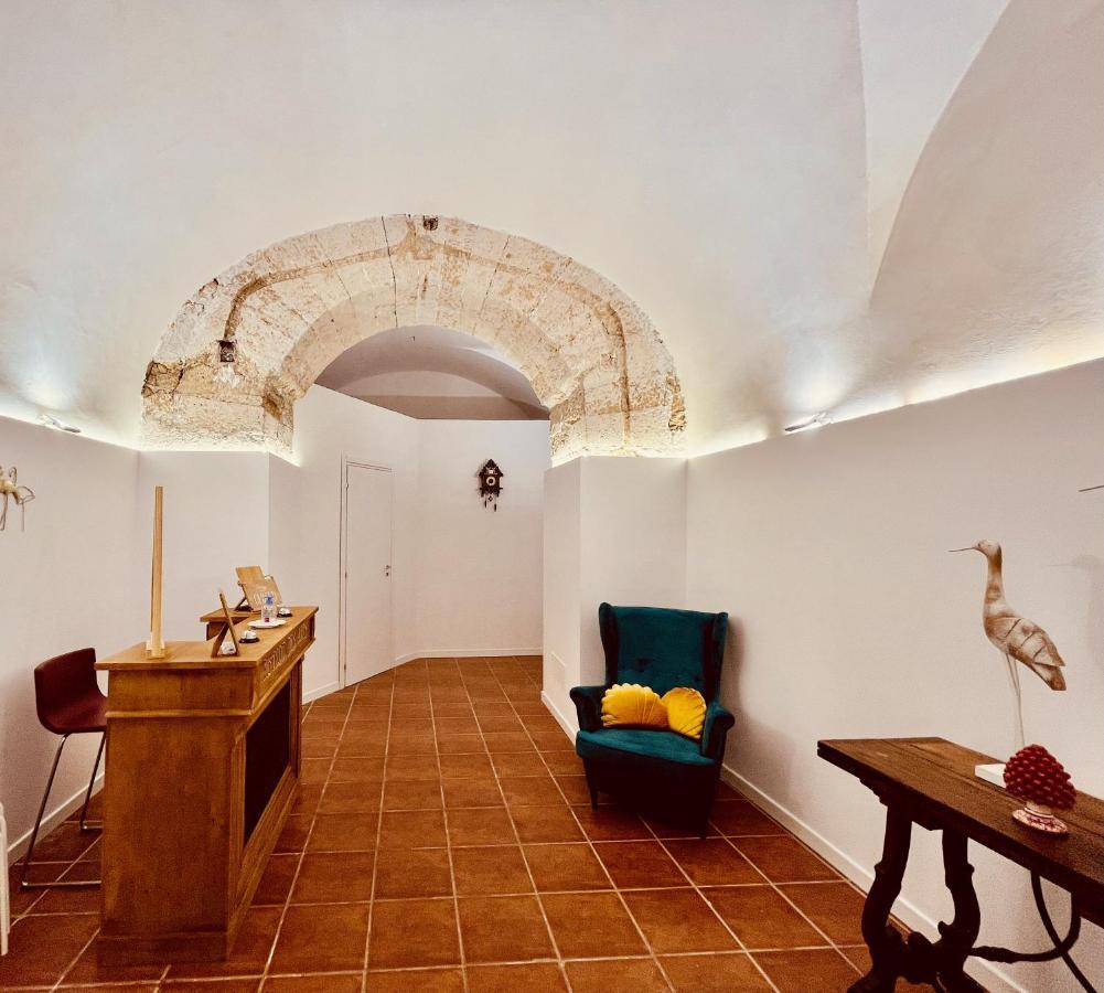 Tutti Da Adry Home Palermo Luaran gambar